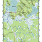 (63143a1) Page 005 Tanacross - West Preview 1