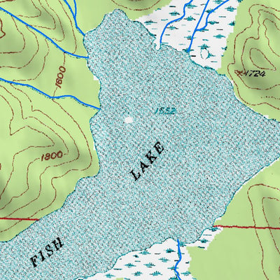 (63143a1) Page 006 Tanacross - West Preview 3