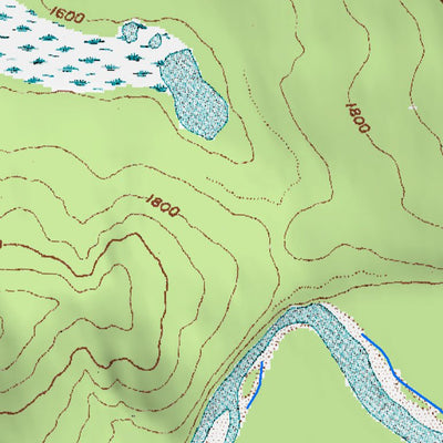 (63143a1) Page 007 Tanacross - West Preview 2
