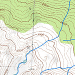 (63143a1) Page 011 Tanacross - West Preview 2