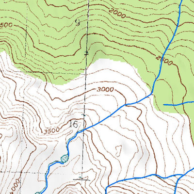 (63143a1) Page 011 Tanacross - West Preview 2