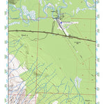 (63143a1) Page 012 Tanacross - West Preview 1