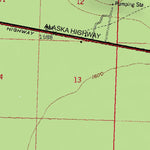 (63143a1) Page 013 Tanacross - West Preview 2