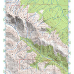 (63143a1) Page 019 Tanacross - West Preview 1