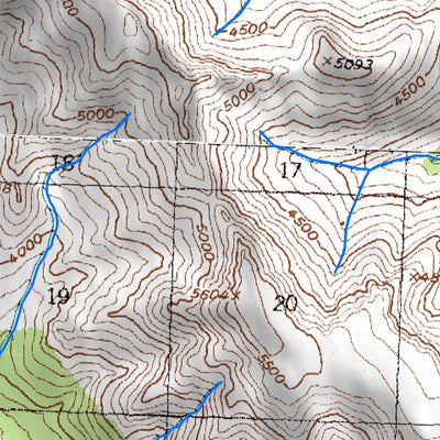 (63143a1) Page 019 Tanacross - West Preview 2
