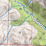 (63143a1) Page 019 Tanacross - West Preview 3