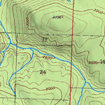 (63143a1) Page 020 Tanacross - West Preview 2