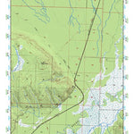 (63143a1) Page 021 Tanacross - West Preview 1
