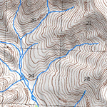 (63143a1) Page 022 Tanacross - West Preview 2