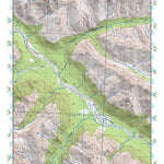 (63143a1) Page 024 Tanacross - West Preview 1