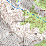 (63143a1) Page 026 Tanacross - West Preview 2