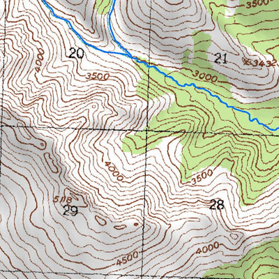 (63143a1) Page 026 Tanacross - West Preview 2