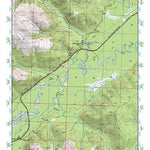 (63143a1) Page 027 Tanacross - West Preview 1