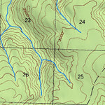 (63143a1) Page 028 Tanacross - West Preview 2