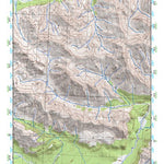 (63143a1) Page 029 Tanacross - West Preview 1