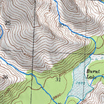 (63143a1) Page 030 Tanacross - West Preview 2