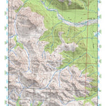 (63143a1) Page 032 Tanacross - West Preview 1