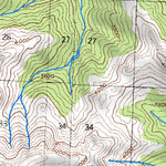 (63143a1) Page 032 Tanacross - West Preview 2