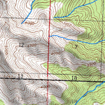 (63143a1) Page 033 Tanacross - West Preview 3