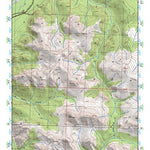 (63143a1) Page 034 Tanacross - West Preview 1