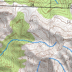 (63143a1) Page 034 Tanacross - West Preview 3