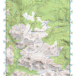 (63143a1) Page 035 Tanacross - West Preview 1