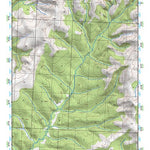 (63143e1) Page 001 Tanacross - West Preview 1