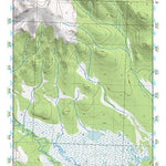 (63143e1) Page 007 Tanacross - West Preview 1