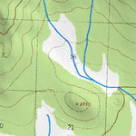 (63143e1) Page 007 Tanacross - West Preview 2
