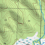 (63143e1) Page 009 Tanacross - West Preview 2