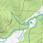 (63143e1) Page 013 Tanacross - West Preview 3