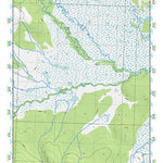 (63143e1) Page 014 Tanacross - West Preview 1
