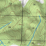 (63143e1) Page 018 Tanacross - West Preview 3