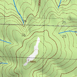 (63143e1) Page 020 Tanacross - West Preview 2