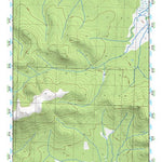 (63143e1) Page 021 Tanacross - West Preview 1