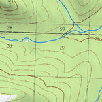 (63143e1) Page 021 Tanacross - West Preview 2