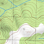 (63143e1) Page 021 Tanacross - West Preview 3
