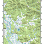 (63143e1) Page 023 Tanacross - West Preview 1