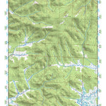 (63143e1) Page 024 Tanacross - West Preview 1