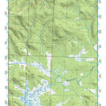 (63143e1) Page 025 Tanacross - West Preview 1