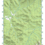 (63143e1) Page 027 Tanacross - West Preview 1