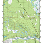 (63143e1) Page 029 Tanacross - West Preview 1