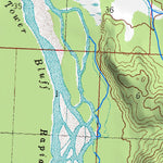 (63143e1) Page 030 Tanacross - West Preview 2