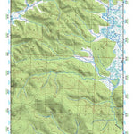 (63143e1) Page 031 Tanacross - West Preview 1
