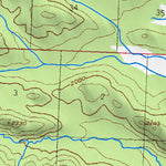 (63143e1) Page 031 Tanacross - West Preview 2