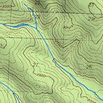 (63143e1) Page 031 Tanacross - West Preview 3