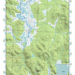 (63143e1) Page 032 Tanacross - West Preview 1