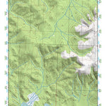 (63143e1) Page 034 Tanacross - West Preview 1