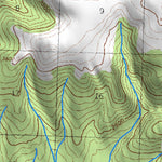 (63143e1) Page 035 Tanacross - West Preview 3