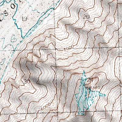 (63144a1) Page 001 Mount Hayes - East Preview 3